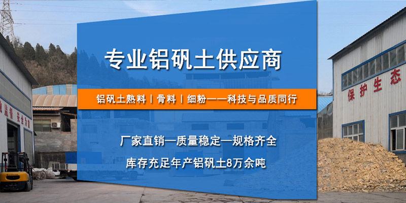 �����𲩭h(hu��n)���Ƽ����޹�˾